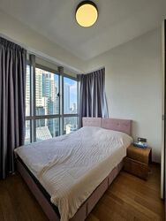 26 Newton (D11), Apartment #601604601